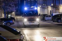 _2025-10-10 Brandverdacht Marktplatz 28-0889